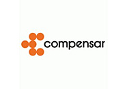 Compensar EPS